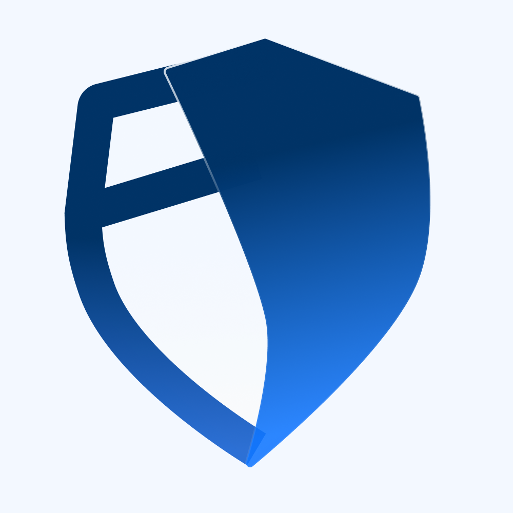 Fortemax Invest